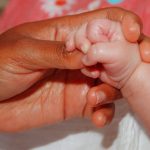 Elindult Sangita babamasszázs blogja
